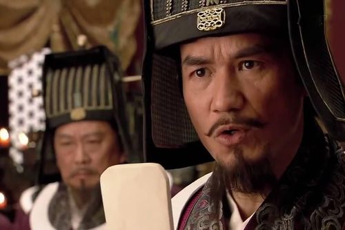 108 anh hùng trong Thủy Hử không giết nổi 'tam đại ác nhân', sự thật ra sao?