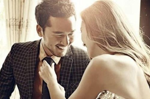 Đàn ông ngoại tình có 2 kiểu, phụ nữ có nên tha thứ hay buông tay?