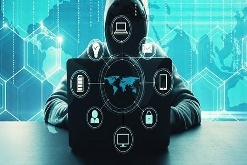 Nhức nhối tình trạng các trang đánh giá công ty hoạt động trái phép