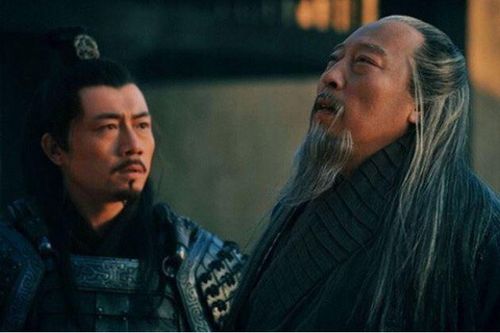Hé lộ người có chỉ số IQ cao nhất Tam Quốc: Không phải 'đệ nhất quân sư' Gia Cát Lượng!