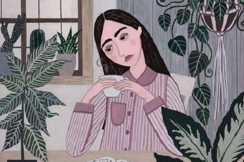 Đang giành quyền nuôi con với chồng cũ, tôi chết lặng khi nghe tiếng hét ở băng ghế dưới: 'Mẹ đừng làm khổ bố và con nữa'