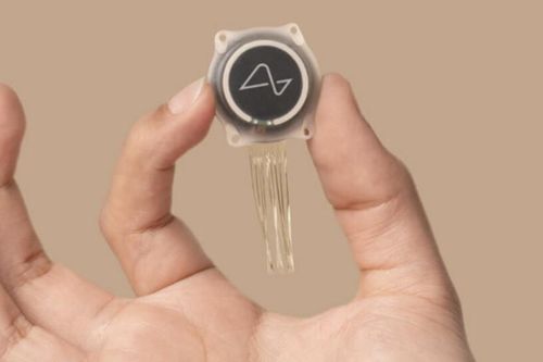 Thiết bị não-máy tính của Neuralink gặp trục trặc sau 4 tháng cấy ghép cho bệnh nhân