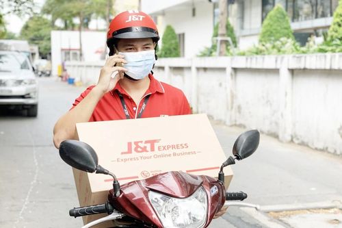Chỉ 1 doanh nghiệp bưu chính đáp ứng thời gian toàn trình cam kết