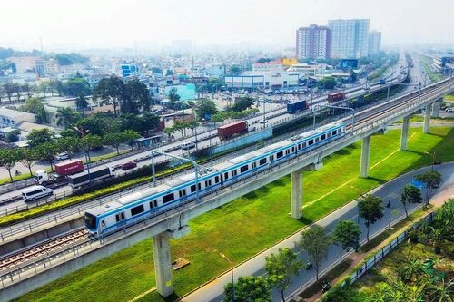 Gỡ 'nút thắt' PPP để kéo vốn tư nhân