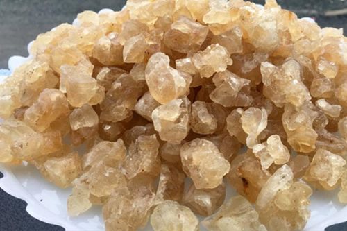 Thứ xưa tưởng bỏ đi, giờ thành đặc sản nổi tiếng được 'săn lùng' vào mùa hè, 300.000 đồng/kg