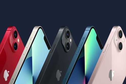 Top 3 mẫu iPhone tốt và rẻ nên mua nhất hiện nay