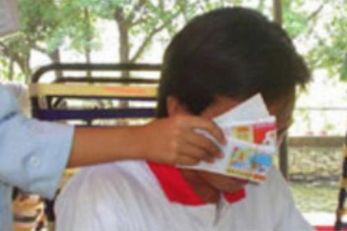 Trúng độc đắc 7 tỷ liền bỏ vợ con, cuối đời người đàn ông chết bi thảm