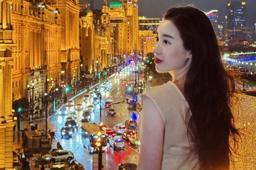Đỗ Mỹ Linh ngày càng chứng minh thần thái đẳng cấp 'dâu hào môn'