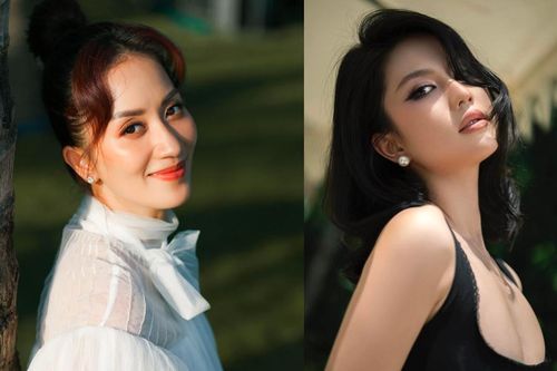 Showbiz 9/5: Khánh Thi đăng đàn đòi nợ, Ngọc Trinh hé lộ số tiền trị sẹo do tai nạn xe mô tô