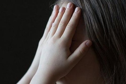 Hội LHPN Việt Nam đề nghị Bộ Công an điều tra, xử lý nghiêm các hành vi xâm hại trẻ em