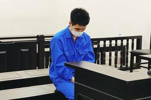 'Phó Vụ trưởng' lĩnh 13 năm tù, bồi thường hơn 1,5 tỷ đồng
