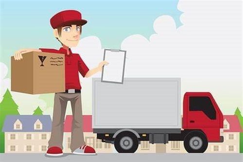 Khởi tố nhân viên giao hàng tham ô hơn 600 triệu đồng