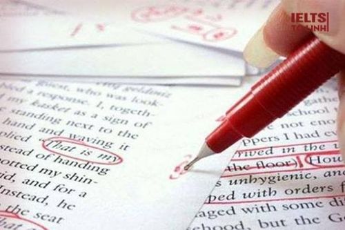 Bộ Giáo dục và Đào tạo nói gì về việc hơn 56.000 chứng chỉ IELTS chưa được cấp phép?