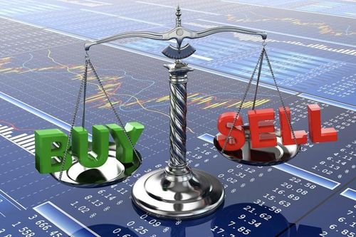 Chứng khoán không còn hiệu ứng 'Sell in May' nữa, bây giờ là thời của 'Buy in May'?