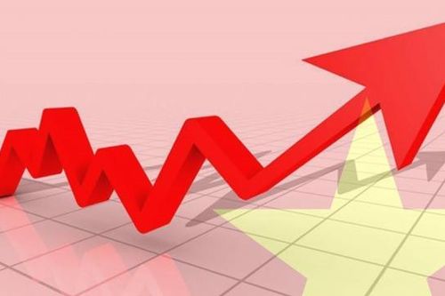 Toàn cảnh lợi nhuận quý 1/2024: Giai đoạn khó khăn nhất đã qua