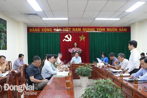 Cần từ 11-20 ngàn tỷ đồng để đầu tư các phương án xây dựng nút giao ngã tư Vũng Tàu và Cổng 11