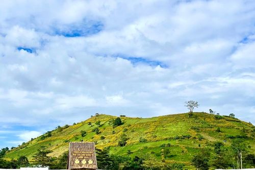 Đánh giá, phân loại tài nguyên du lịch toàn bộ 63 tỉnh, thành phố