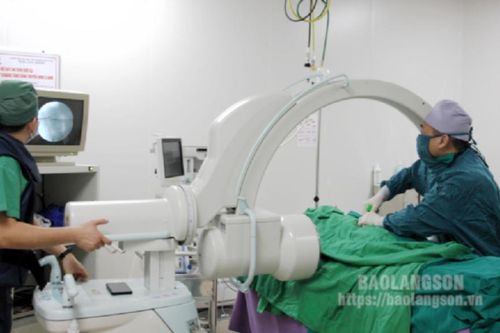 Tự chủ tài chính trong các cơ sở y tế: Chủ động, hiệu quả