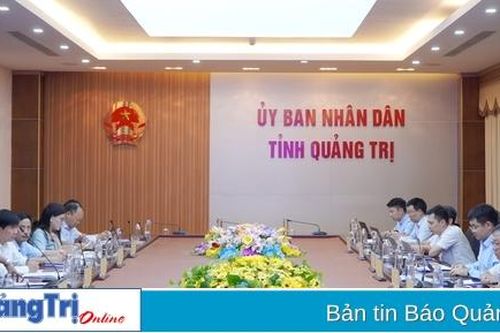 Đẩy mạnh thực hiện công tác tiết kiệm điện và an toàn lưới điện