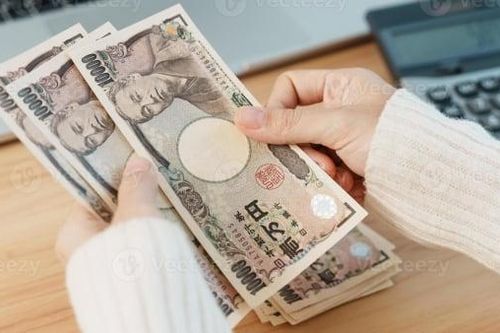 Nguy cơ lớn với châu Á khi đồng yen giảm mạnh