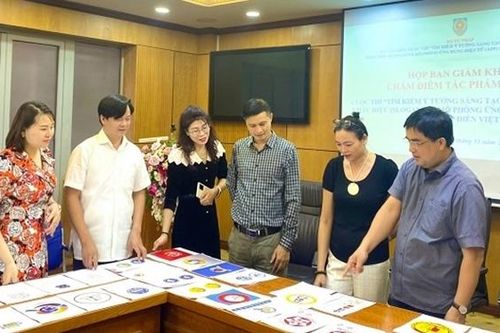 Lan tỏa 'bách khoa toàn thư' về pháp luật