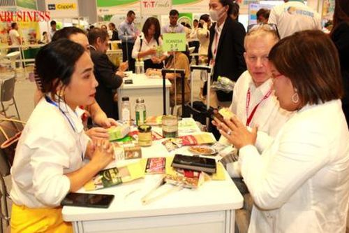 Xuất khẩu tiếp tục đối mặt quy định mới khắt khe tại thị trường EU