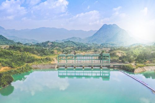 Cái bắt tay 'nghìn tỷ' của Bitexco và Xuân Thiện Group