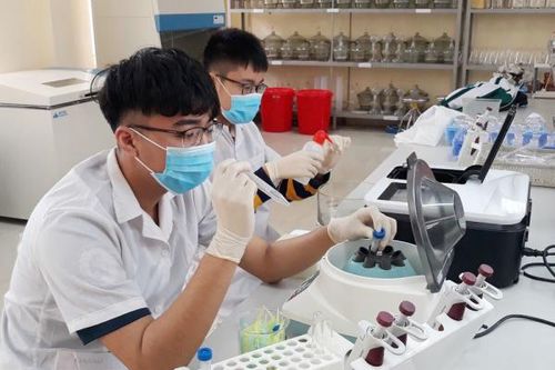 Nhiều tồn tại, hạn chế trong hoạt động khoa học và công nghệ