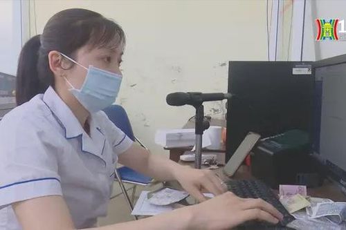 Hỗ trợ đóng bảo hiểm y tế cho một số đối tượng