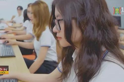 Xây dựng văn hóa chất lượng trong các trường Đại học