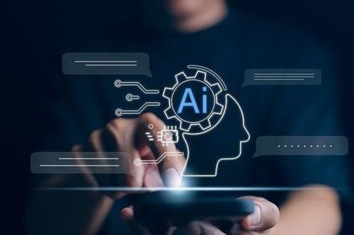 AI - trợ thủ đắc lực giúp sinh viên ôn thi cuối kỳ hiệu quả
