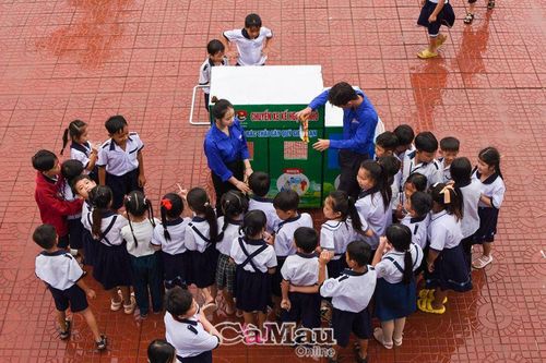 Lan tỏa phong trào xây dựng đời sống văn hóa