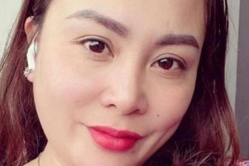 'Nổ' có cha làm 'lãnh đạo Bộ', nữ quái lừa đảo hàng trăm người