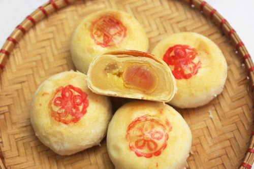 Những đặc sản nổi tiếng, dễ mua ở TP.HCM để làm quà