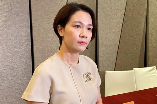 Doanh nghiệp bất động sản 'săn' nhà đầu tư Nhật Bản