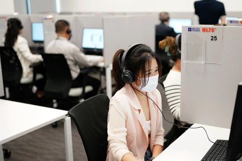 Bộ GD&ĐT chấp nhận hơn 56.000 chứng chỉ IELTS bị IDP cấp trái phép 'vì thí sinh'