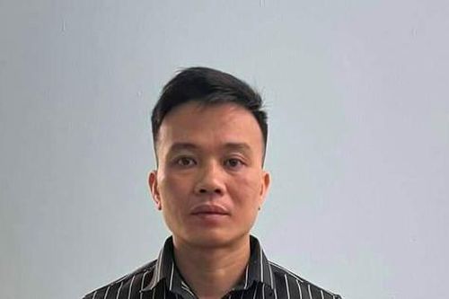 Say rượu gây gổ với bạn tấn công nhầm vào người khác