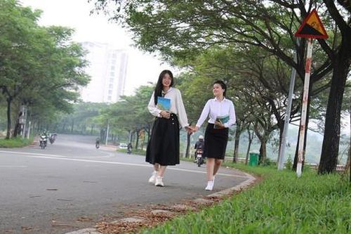 149 trường THPT được ưu tiên xét tuyển vào Đại học Quốc gia TP Hồ Chí Minh