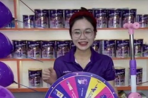 Nữ sinh 20 tuổi, quê Vĩnh Phúc, kiếm thu nhập hơn 100 triệu đồng/tháng