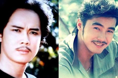 Nghệ sĩ Việt đình đám đi tấu hài bị khán giả ném đá, đuổi khỏi sân khấu