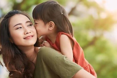 Những đứa trẻ sinh ra để 'báo ân' thường có 3 đặc điểm này: Cha mẹ về già sẽ được sống an nhàn, sung sướng