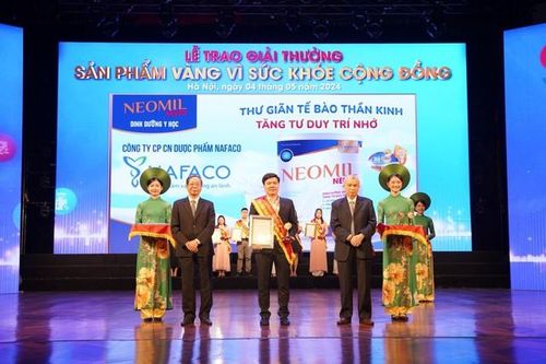 Dinh dưỡng y học giúp tăng tư duy trí nhớ cho con trong mùa thi cử
