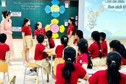7.000 giáo viên nghỉ việc trong gần 10 tháng, Bộ GD&ĐT nói gì?
