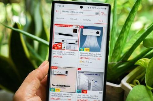 Chuyên gia nói về tác dụng làm lạnh của máy điều hòa không cần cục nóng