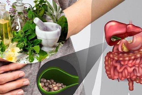Sỏi mật: Nguyên nhân, triệu chứng, điều trị và cách phòng ngừa