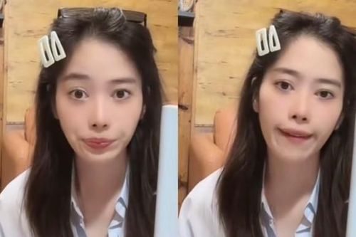 Nam Em tiếp tục than vãn, có nguy cơ bị khóa các tài khoản mạng xã hội?