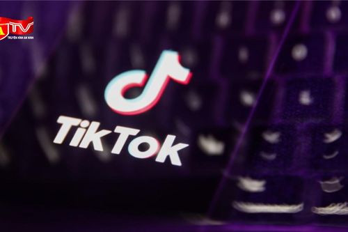 TikTok sẽ xác thực các nội dung do AI tạo ra
