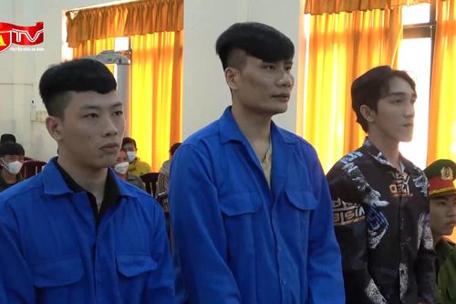 Phóng hỏa đốt nhà bà chủ vì không cho ứng tiền công làm thuê