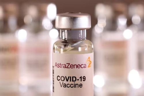 Không cần xét nghiệm đông máu ở những người đã tiêm vaccine AstraZeneca