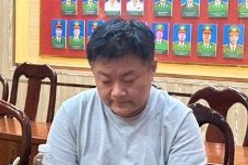 Vụ nổ lò hơi ở Đồng Nai: Tạm giam Giám đốc Công ty gỗ Bình Minh